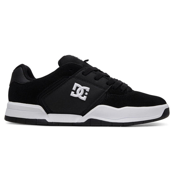 Men's Central Shoes - DC Shoes