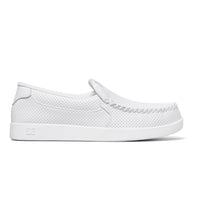 Men's Villain Slip-On Shoes - DC Shoes