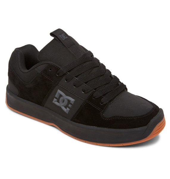 Men's Lynx Zero Shoes - DC Shoes