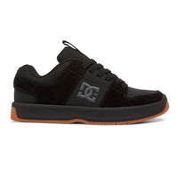 Men's Lynx Zero Shoes - DC Shoes