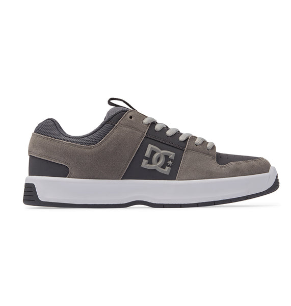 Men's Lynx Zero Shoes Shoes - DC Shoes