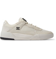 Men's Metric Shoes - DC Shoes