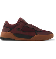 Men's Metric Shoes - DC Shoes