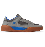 Men's DC Metric Skate Shoes - DC Shoes