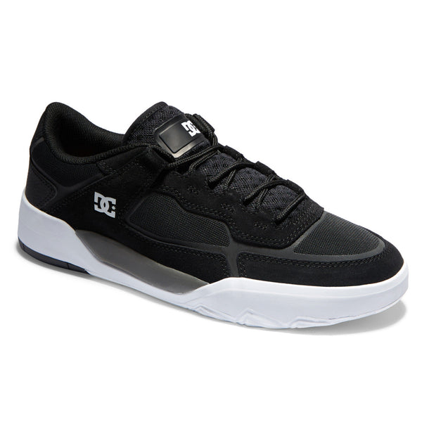 Men's DC Metric Skate Shoes - DC Shoes