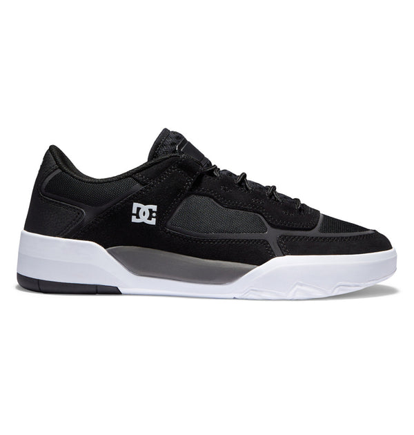 Men's DC Metric Skate Shoes - DC Shoes