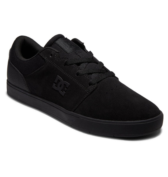 Men's Crisis 2 Shoes - DC Shoes