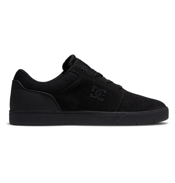 Men's Crisis 2 Shoes - DC Shoes