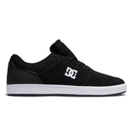 Men's Crisis 2 Shoes - DC Shoes