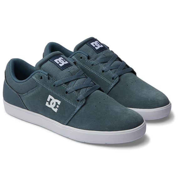 Men's Crisis 2 Shoes - DC Shoes