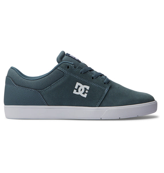 Men's Crisis 2 Shoes - DC Shoes