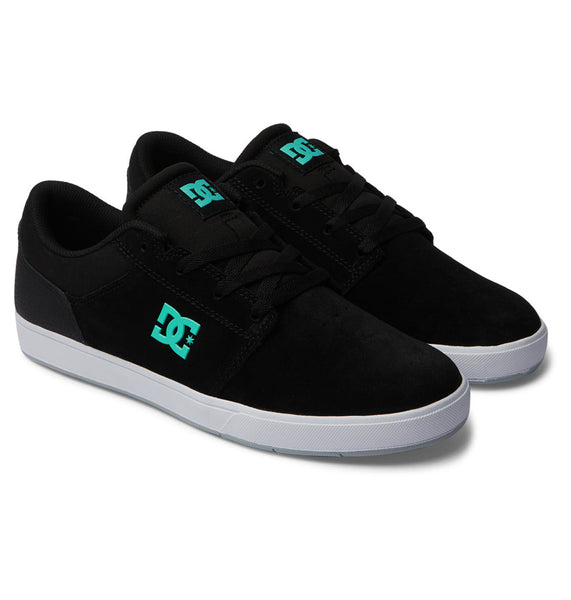 Men's Crisis 2 Shoes - DC Shoes