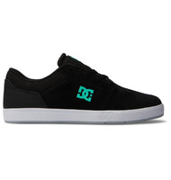 Men's Crisis 2 Shoes - DC Shoes