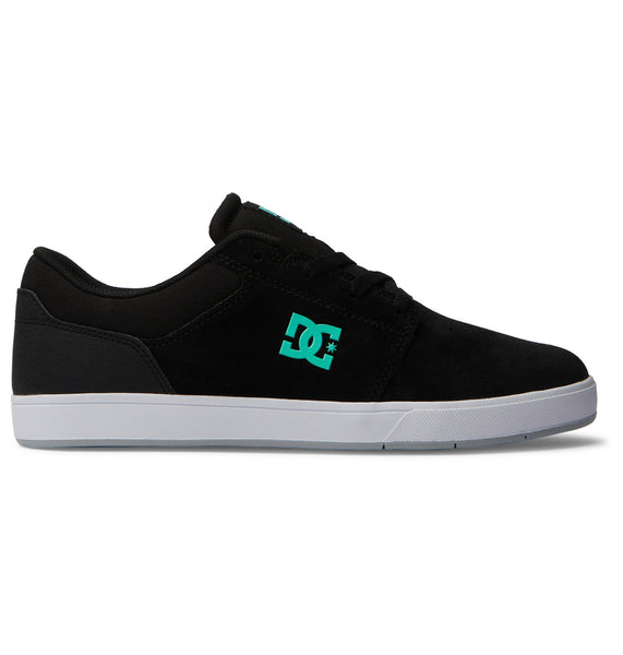 Men's Crisis 2 Shoes - DC Shoes