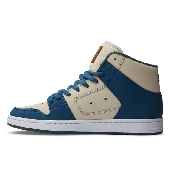 Men's Manteca 4 HI Shoes