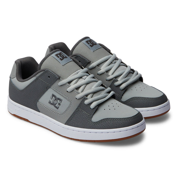 Men's Manteca 4 Shoes - DC Shoes