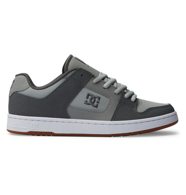 Men's Manteca 4 Shoes - DC Shoes