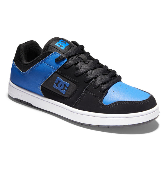 Men's Manteca 4 Shoes - DC Shoes