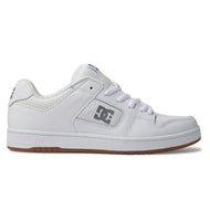 Men's Manteca 4 Shoes - White