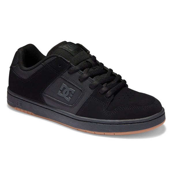 Men's Manteca 4 Shoes - DC Shoes