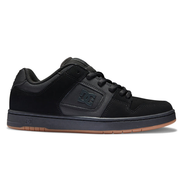 Men's Manteca 4 Shoes - DC Shoes