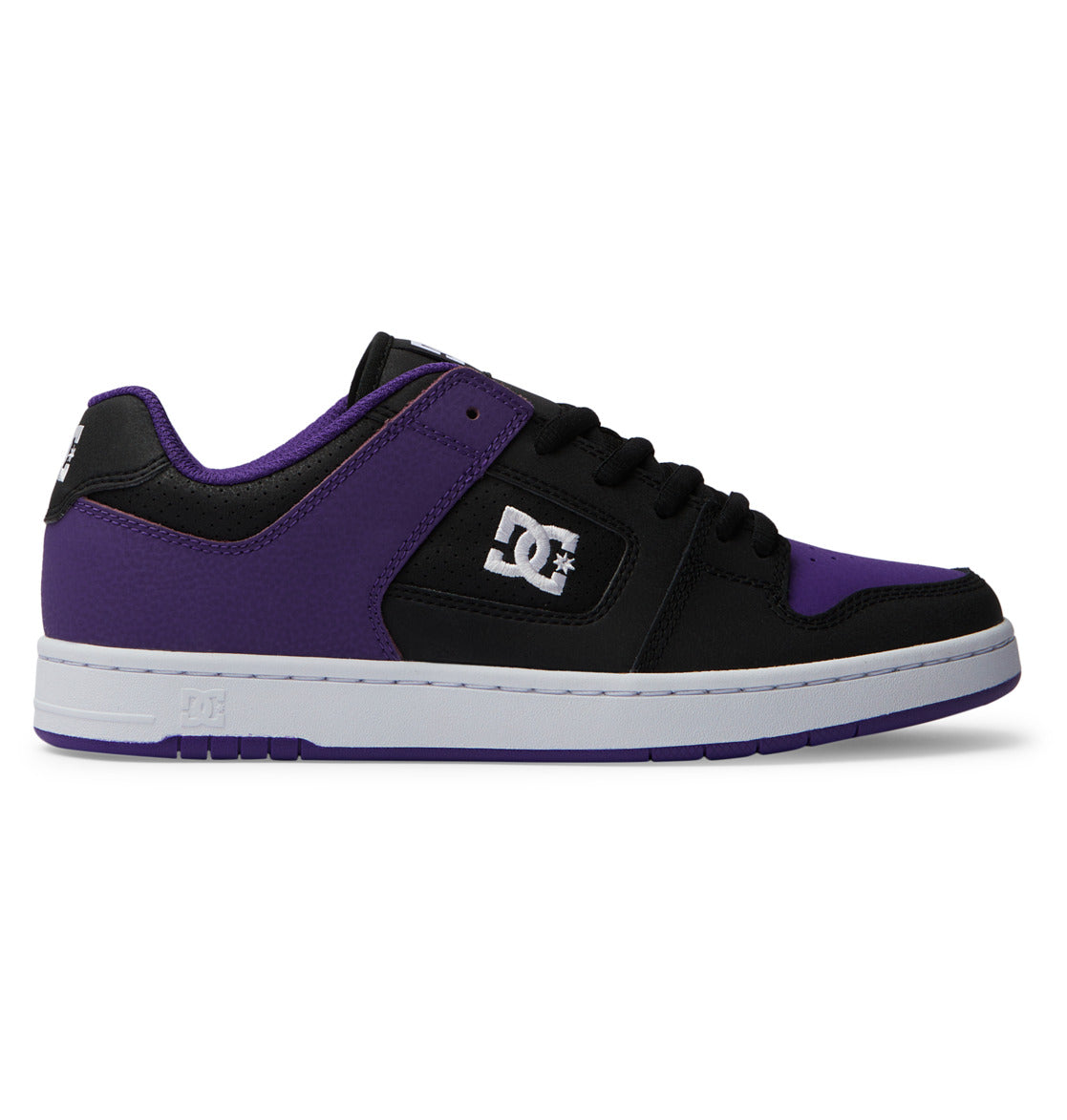 Men's Manteca 4 Shoes - DC Shoes