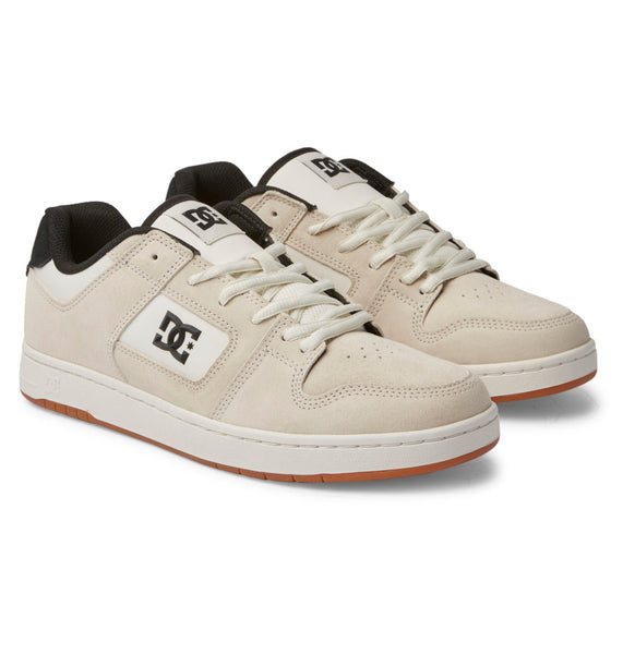 Men's Manteca 4 Skate Shoes - DC Shoes