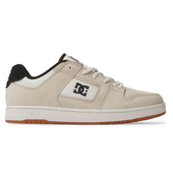 Men's Manteca 4 Skate Shoes - DC Shoes