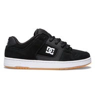 Men's Manteca 4 Skate Shoes - DC Shoes