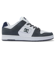 Men's Manteca 4 Skate Shoes - DC Shoes