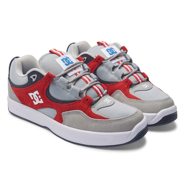 Men's Kalynx Zero S Skate Shoes - DC Shoes