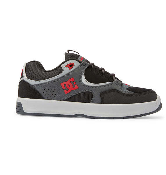 Men's Kalynx Zero Shoes Shoes - DC Shoes