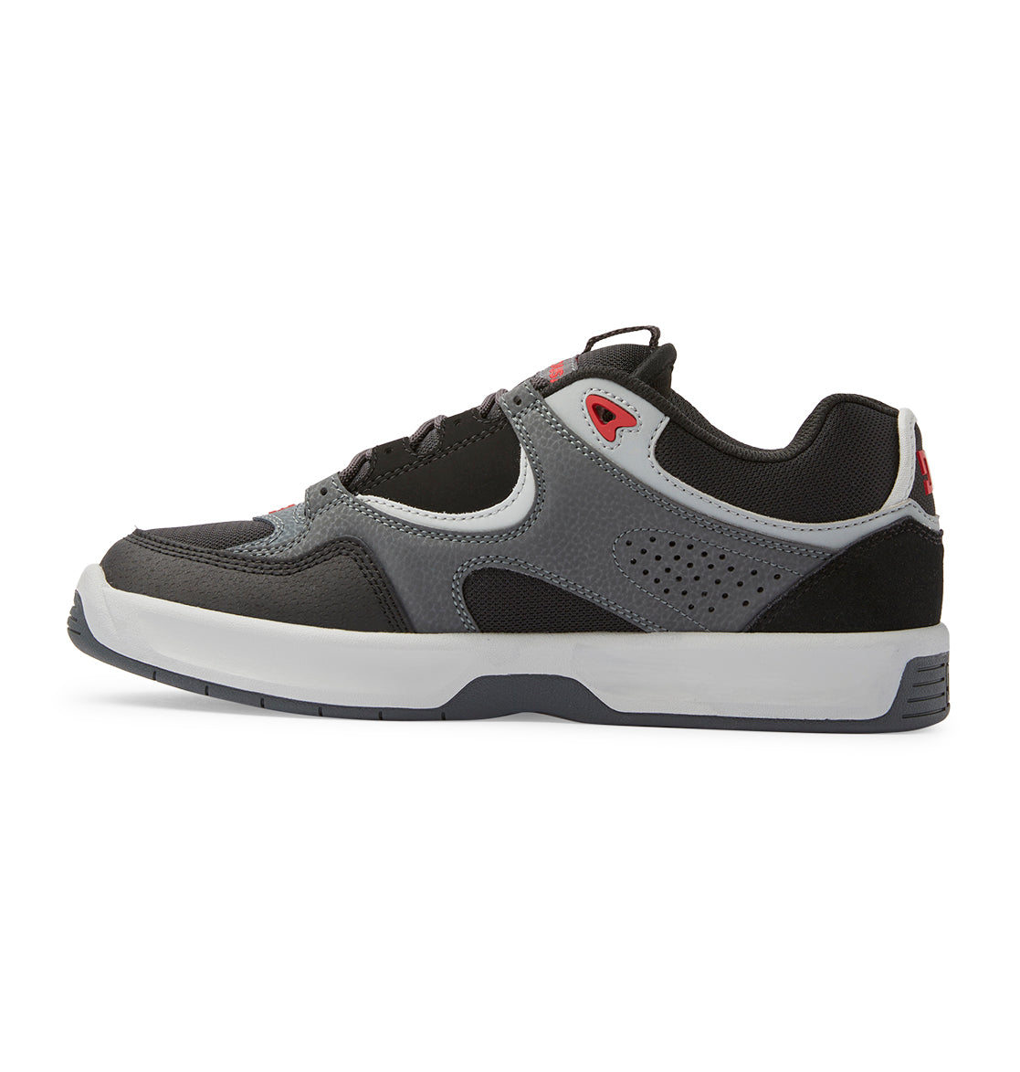 Men's Kalynx Zero Shoes Shoes - DC Shoes