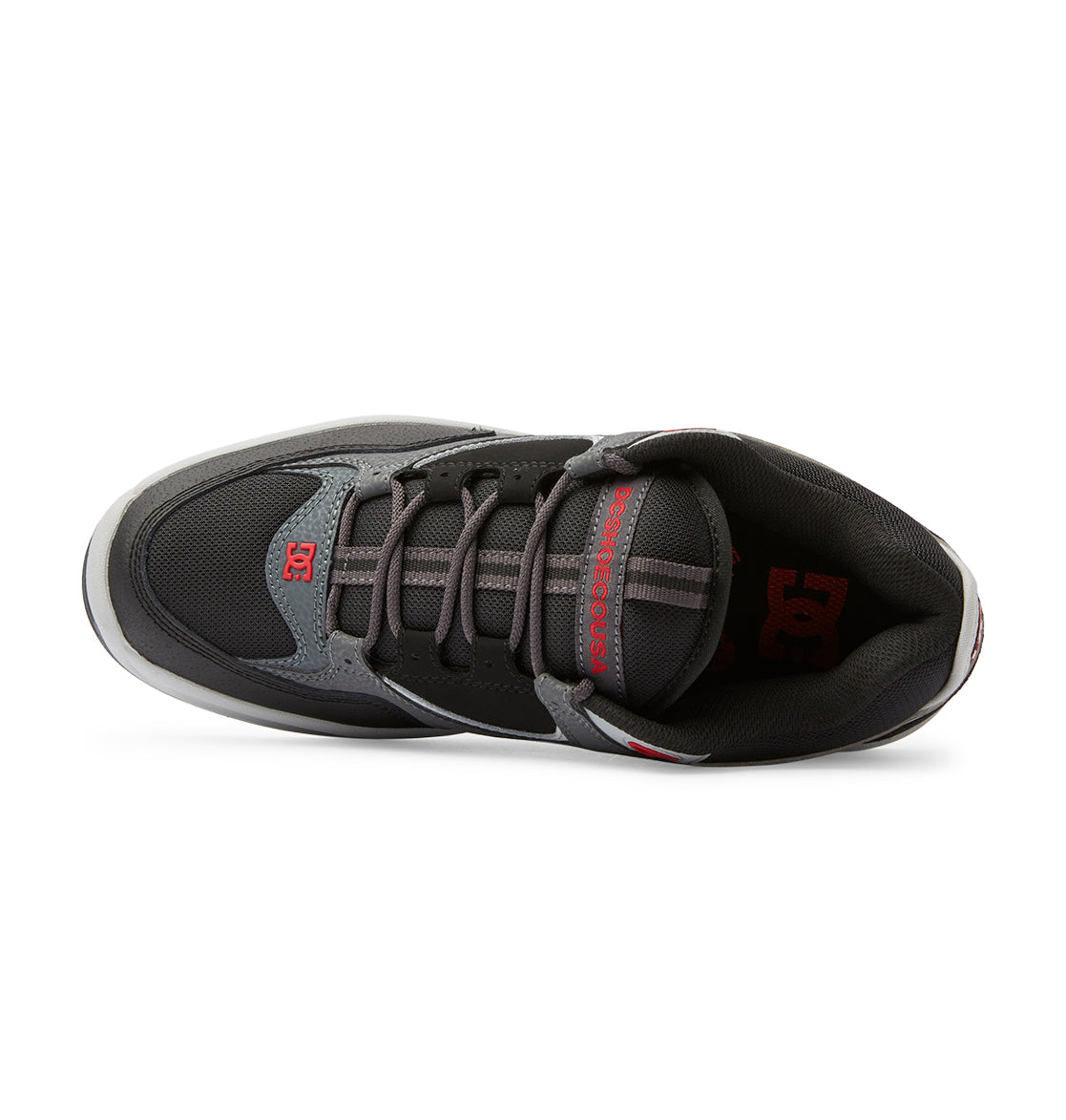 Men's Kalynx Zero Shoes Shoes - DC Shoes