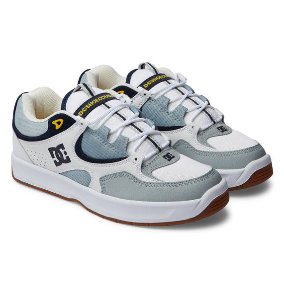 Men's Kalynx Zero Shoes - DC Shoes