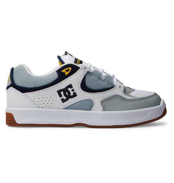 Men's Kalynx Zero Shoes - DC Shoes