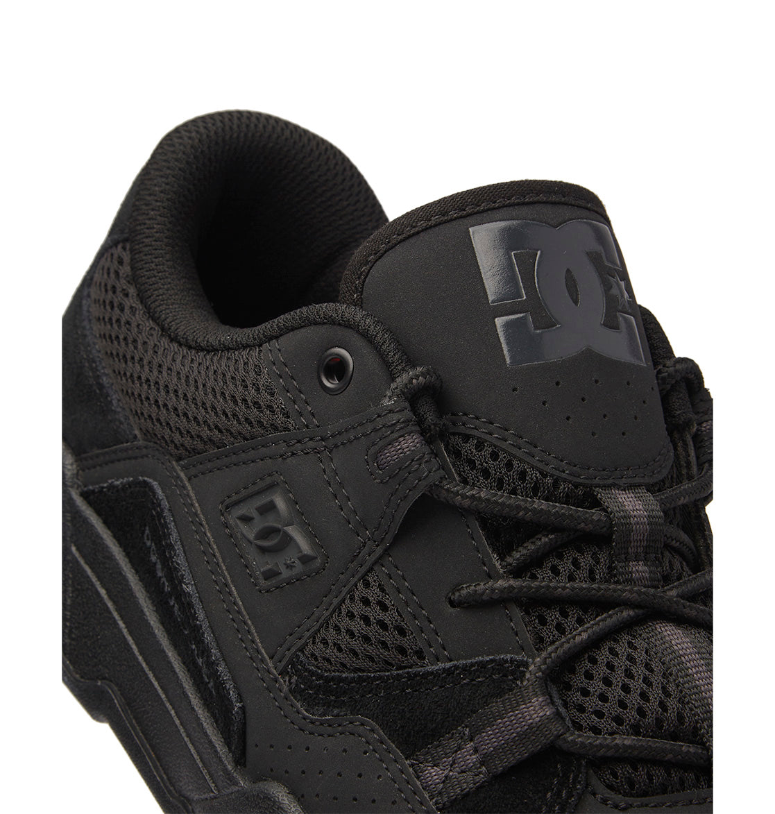 Men's Construct Shoes Shoes - DC Shoes