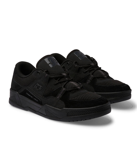 Men's Construct Shoes Shoes - DC Shoes