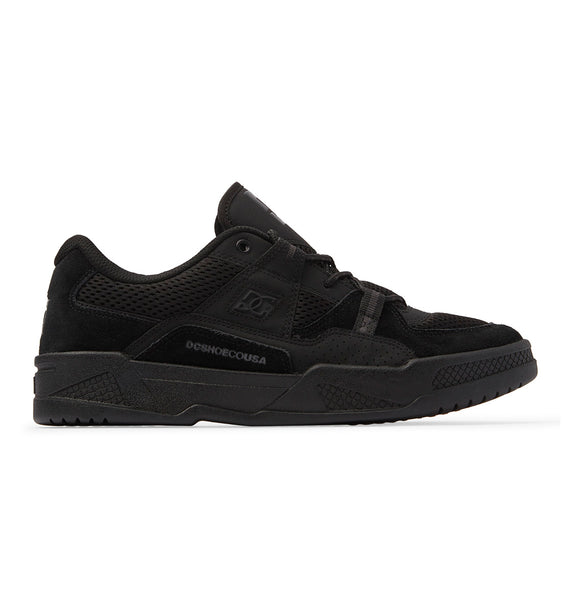 Men's Construct Shoes Shoes - DC Shoes