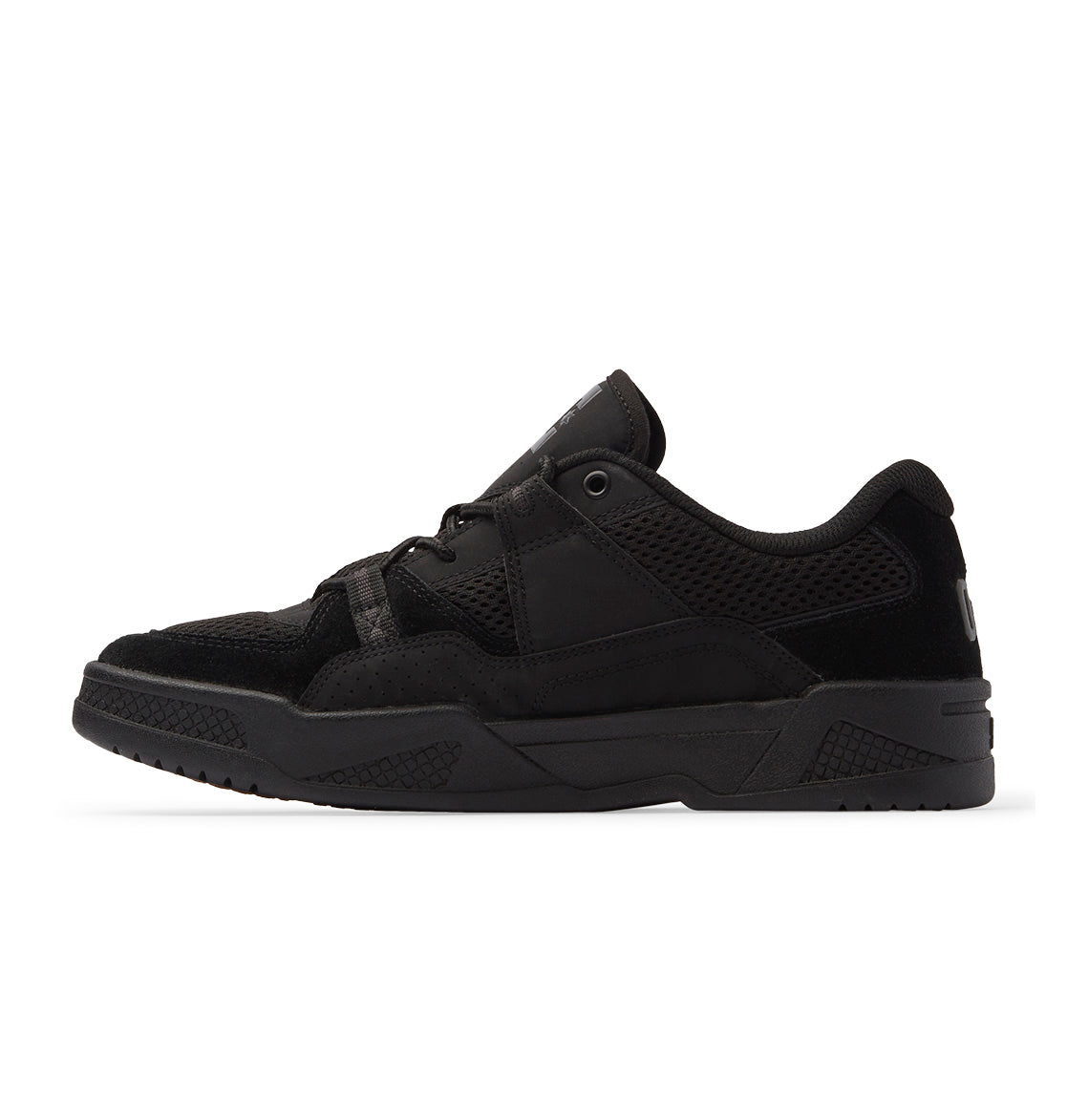 Men's Construct Shoes Shoes - DC Shoes