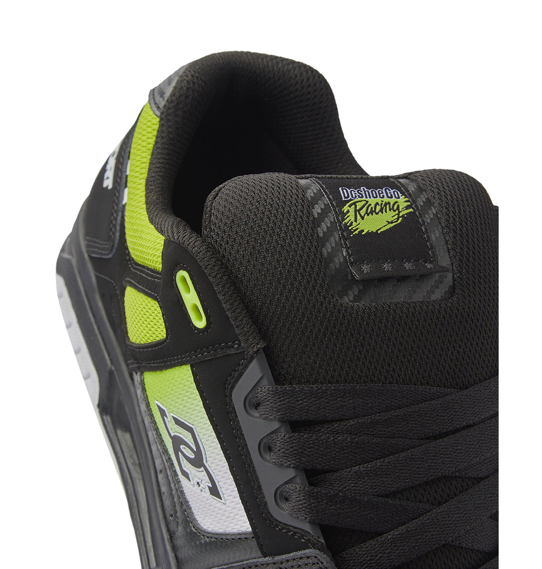 Men's Stag Special Edition Shoes Shoes - DC Shoes