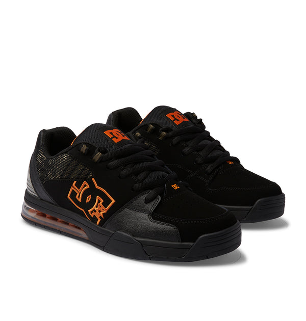 Men's Versatile Shoes - DC Shoes