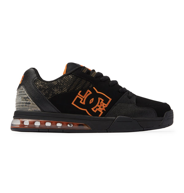 Men's Versatile Shoes - DC Shoes