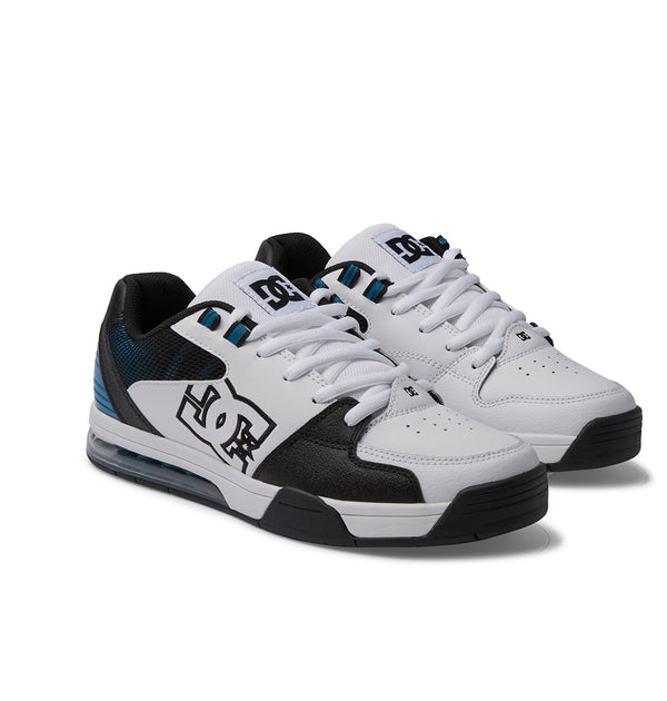 Men's Versatile Shoes - DC Shoes