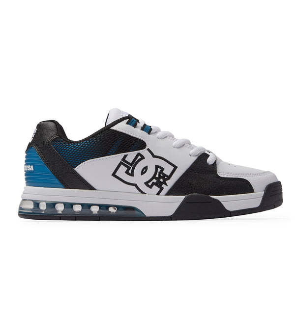 Men's Versatile Shoes - DC Shoes