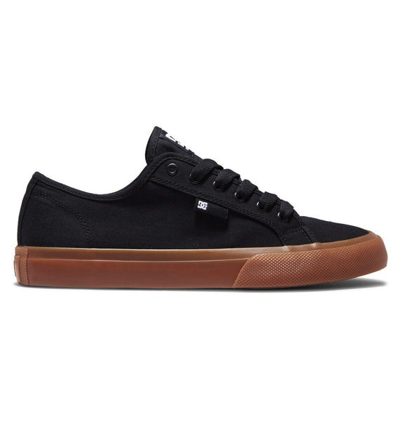 Men's Manual Shoes - DC Shoes