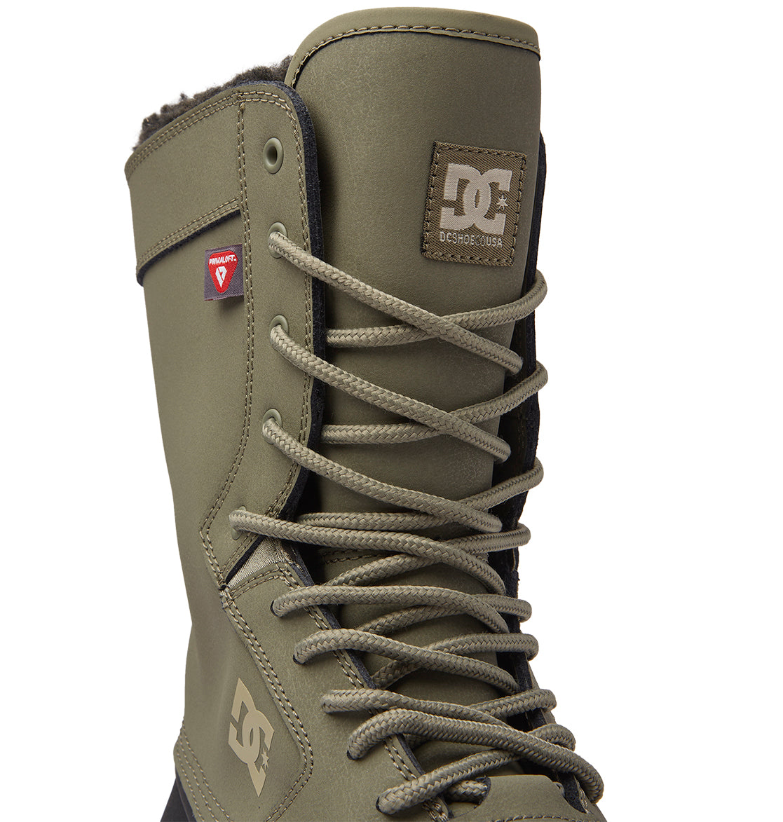 Men's DC Reach Water-Resistant Shoes - DC Shoes