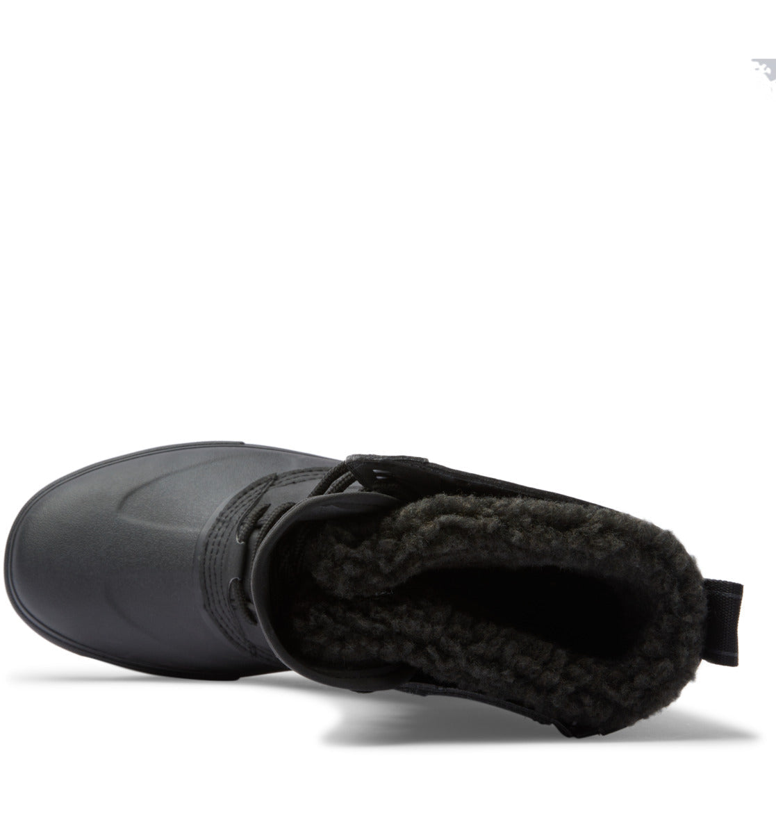 Men's DC Reach Water-Resistant Shoes