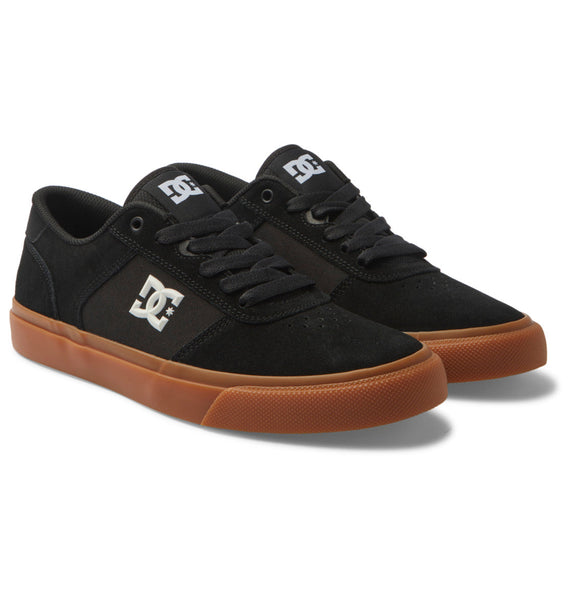 Men's Teknic Shoes - DC Shoes