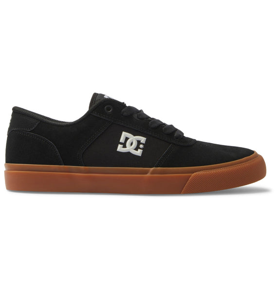 Men's Teknic Shoes - DC Shoes